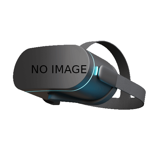 Mlhovka ABAKUS 042-50-910 (04250910)